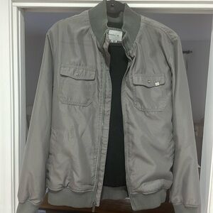 O’Neill Bomber Jacket